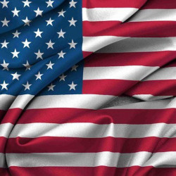 flag