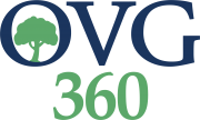 OVG 360 Logo