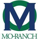 mo ranch