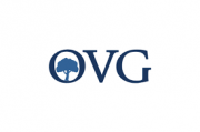 OVG  Logo